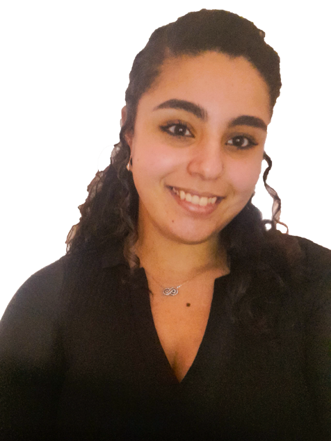 CEO Profile Picture
